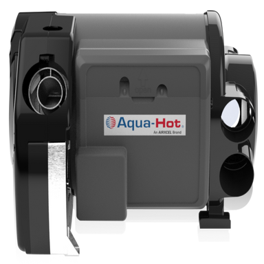 Aqua-HotGen1Air_WaterHeater-Gasoline_Diesel_Propane2