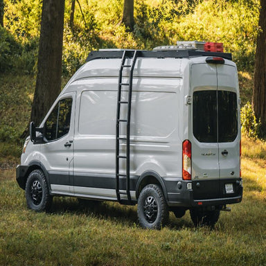 FordTransit_2015_DrifterRoofRack148HighRoof2