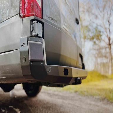 FordTransit_2015_RearBumper1