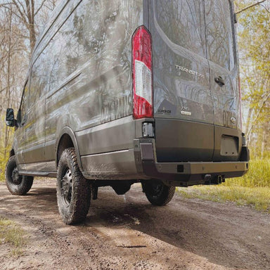 FordTransit_2015_RearBumper2