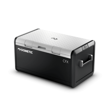 dometic cooler