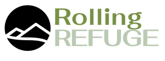 Rolling Refuge